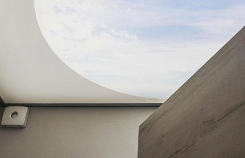 2 Bedroom Gorgeous Apartment In Burgen - Foto 20