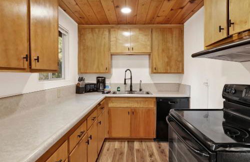 Highland Oaks Retreat #2492 - Foto 28