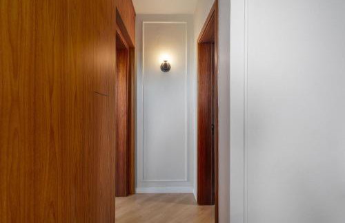 Luxo e Vista Quinta da Serra by Achei - Foto 13