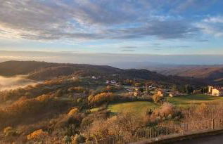 Casa Santina in borgo medievale - Foto 30