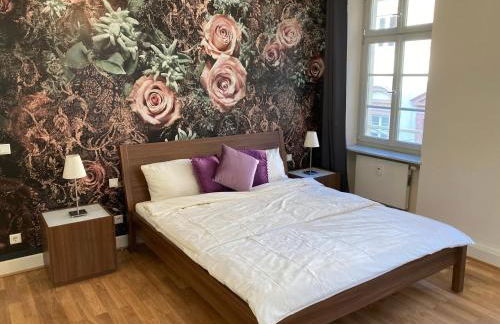 Café & Hotel Knösel - Foto 64