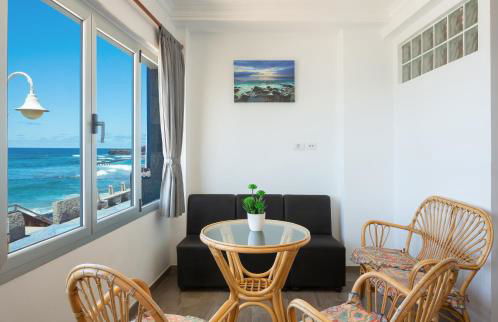 Casa Avenida del Agujero - Photo 7