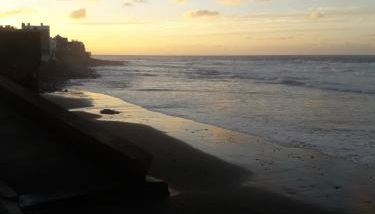 Stone and Sea - Foto 3