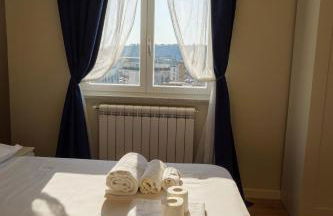 Casa Relax Augusto - Photo 7