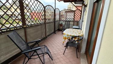 Suite Tania - Foto 5