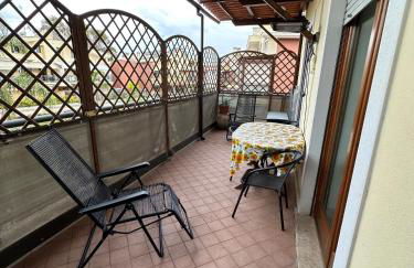 Suite Tania - Foto 5