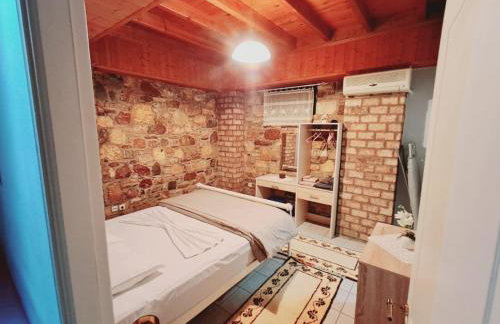 Μεζονέτα - Foto 8