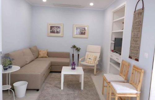 Long Beach Apartamento AL - Photo 9