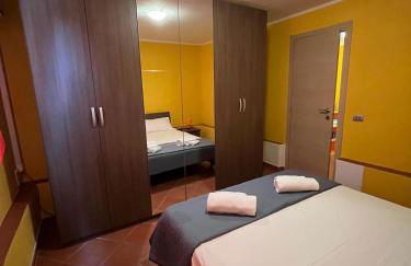 IL Nido Del Gabbiano - Foto 9