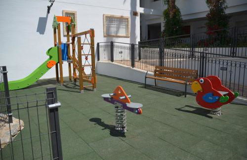 Linnea Sol Blanca - Foto 36