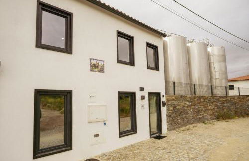 Casa da Adega - Foto 38