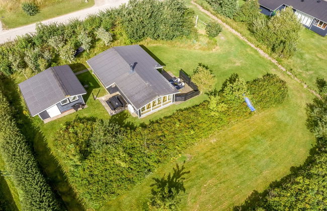 "Dimo" - 300m to the fjord - Foto 16