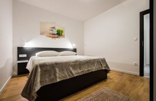 Villa SM Matijas - Photo 29