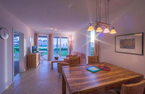 Gartendeck 472 - Photo 6