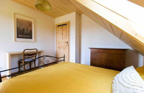 Chata Buena Vista - Photo 24