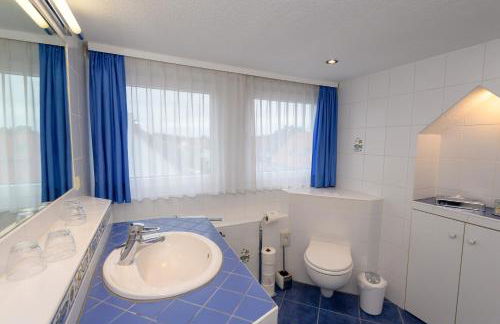 Bremer Apartmenthotel Superior - Foto 69