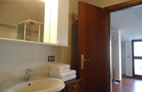 Casa Vittoria V2 - Foto 19