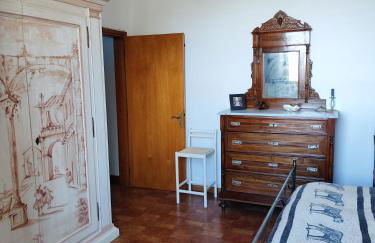 Casa Marina - Photo 9