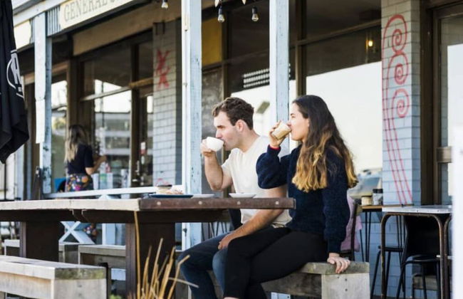 Killy Views Stunning Waterfront Pet Friendly Fireplace Free EV Charger 7 kW - Foto 29