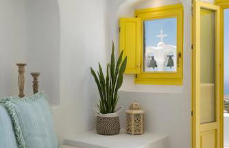 Valsamo Suites - Foto 42