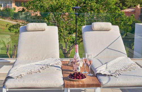 Cabopino Boutique Apartment - Photo 24