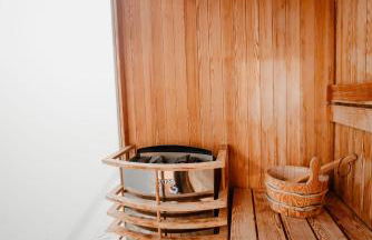 FourElements - Foto 37