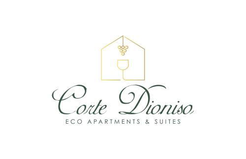 Corte Dioniso Eco Apartments & Suites - Foto 15