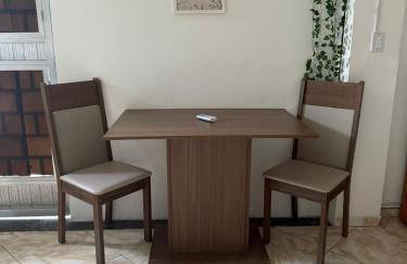 BnB vale do sol - Foto 25