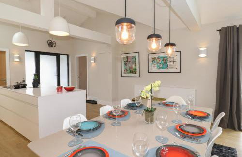 Yonder Lea - Photo 15