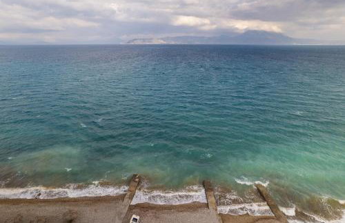 Horizon House - Beachfront Escape - Foto 9