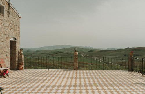 Masseria Baglio Perciata - Foto 44