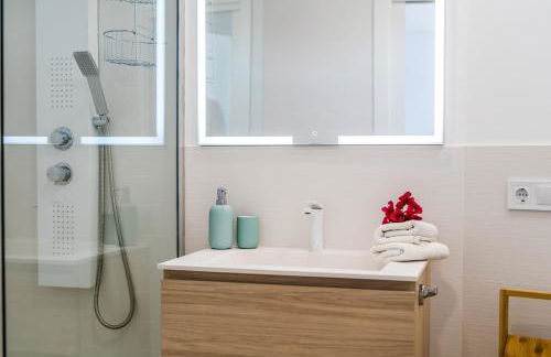 Ideal Property Mallorca - Blue Sea - Foto 30