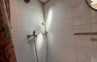 A Barraquinha 30 steps from sea - Foto 38