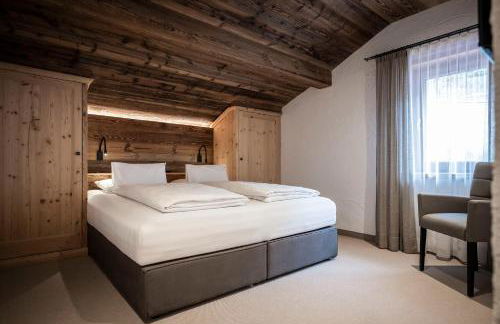 Residence Cesa Sassela - Foto 55