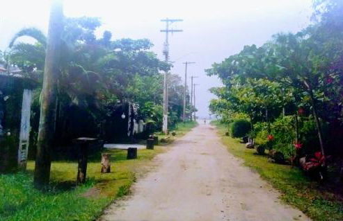 Chalés Boraceia Duda - Foto 52