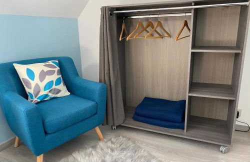 Gîte LE CABESTAN - Foto 44