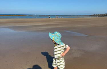 Maison familiale la Parée - Foto 32