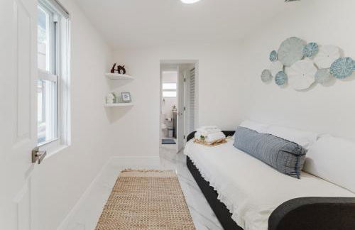 BOHO Elegance in the FLL city! - Foto 16