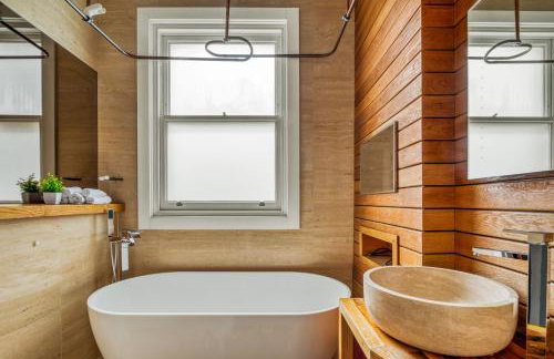 4 Bedroom House in Chiswick- Elegance & Serenity - Foto 52