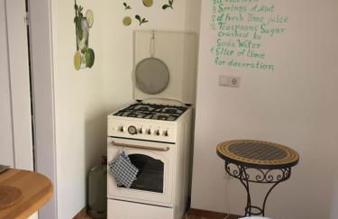 Haus Diana - Foto 12