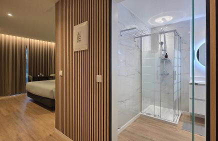 The Jolie - Lava Pools Apartments - Foto 63