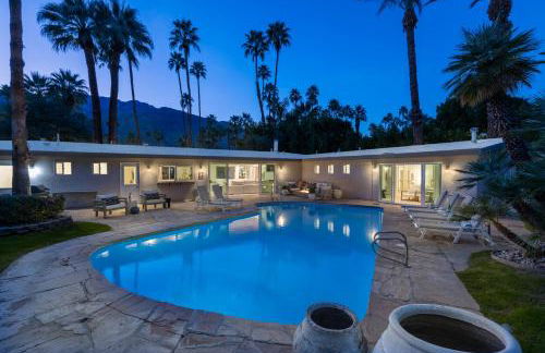 The Dean by ACME House Company - Foto 52