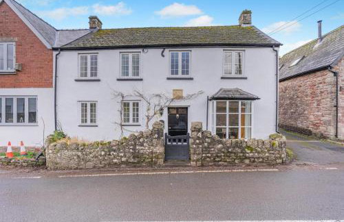 3 Bed in Trelleck oc-j34206 - Foto 42