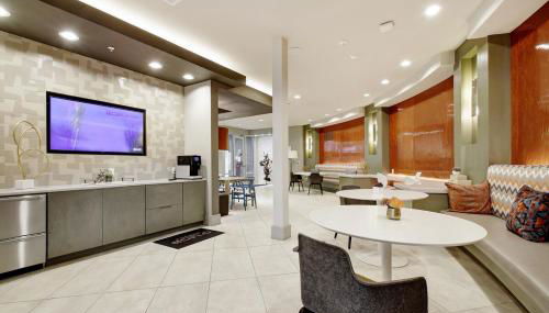 One Bedroom Luxury Apartment - Fast Wi-Fi - Free Parking - Foto 2