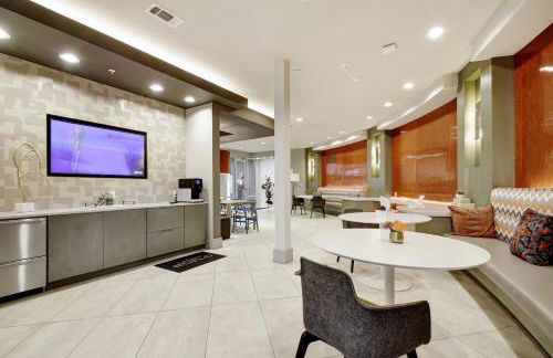 One Bedroom Luxury Apartment - Fast Wi-Fi - Free Parking - Foto 2