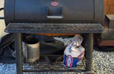 Buckeye Basecamp-Events-Family Friendly-Creek - Photo 31