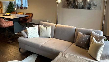 Haus am Mühlbach - Foto 3