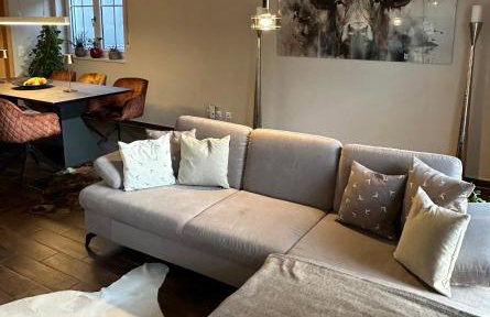 Haus am Mühlbach - Foto 3