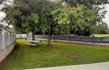 Maison familiale à Gerde - Foto 15