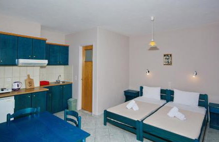 Athanasia Studios - Foto 4